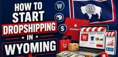 how-to-start-dropshipping-in-wyoming