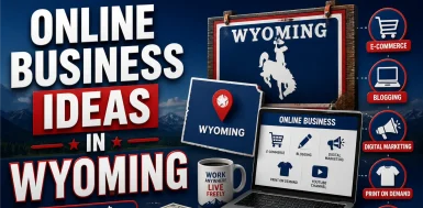 online-business-ideas-in-wyoming