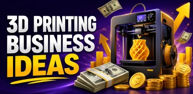 3d-printing-business-ideas