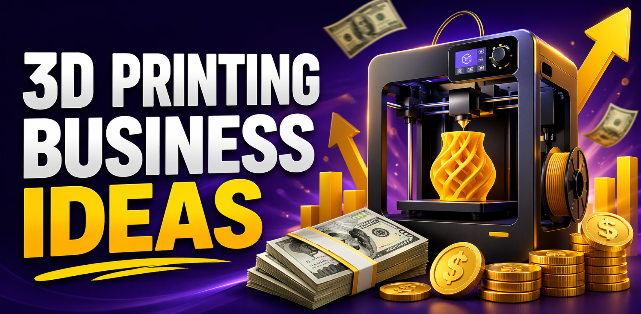 3d-printing-business-ideas