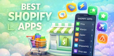 best-shopify-apps