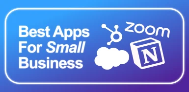 best-apps-for-small-business