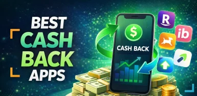 the-best-cash-back-apps