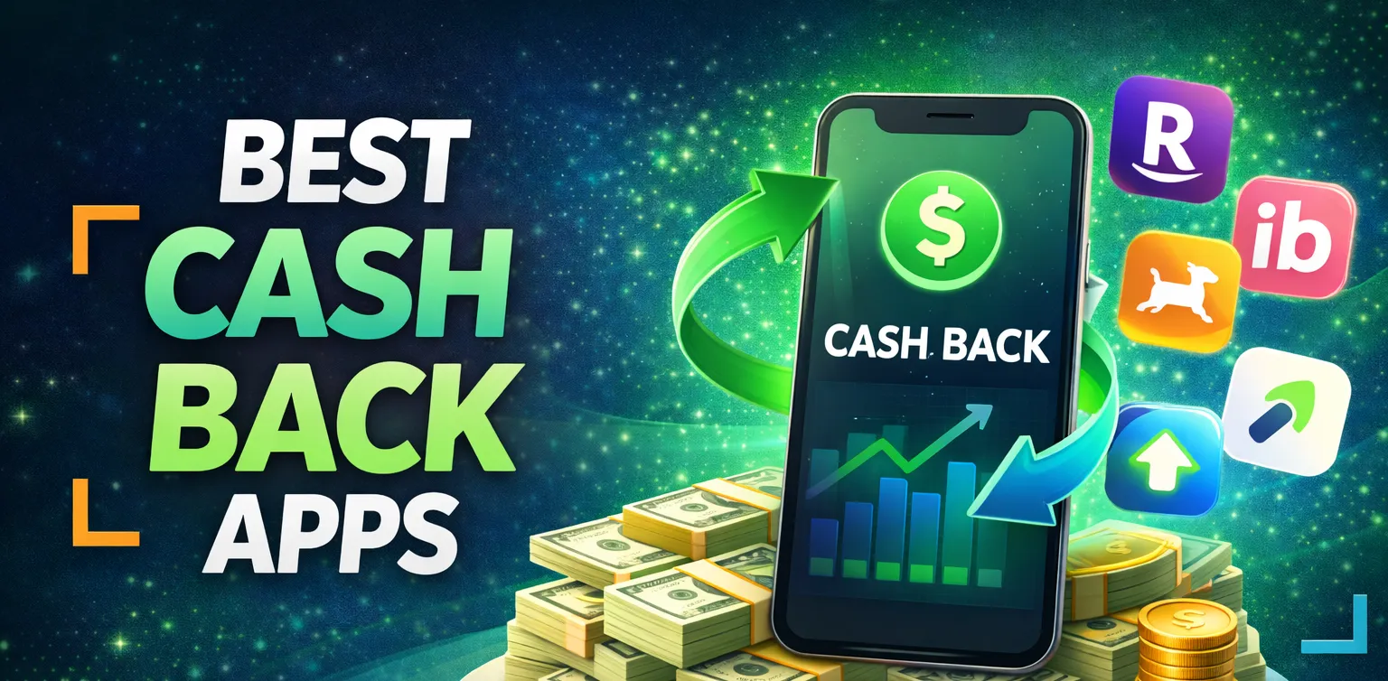 the-best-cash-back-apps