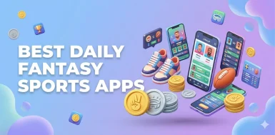 best-daily-fantasy-sports-apps
