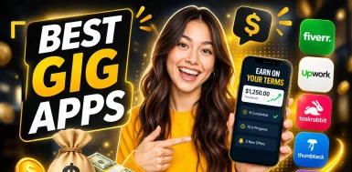 best-gig-apps