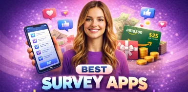 best-survey-apps