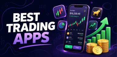 best-trading-apps