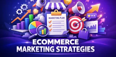 ecommerce-marketing-strategies