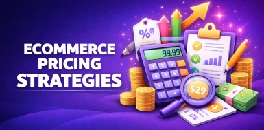 ecommerce-pricing-strategies