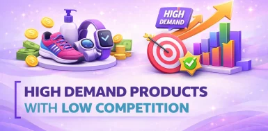 high-demand-products-with-low-competition