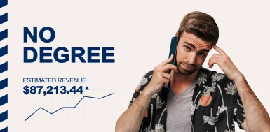 high-paying-jobs-no-degree