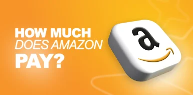 how-much-does-amazon-pay