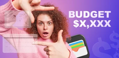 how-much-does-it-cost-to-start-an-online-business