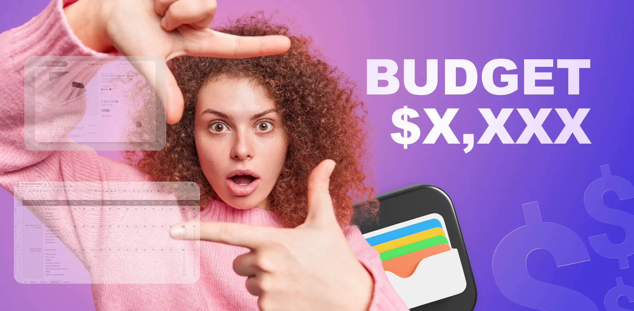 how-much-does-it-cost-to-start-an-online-business