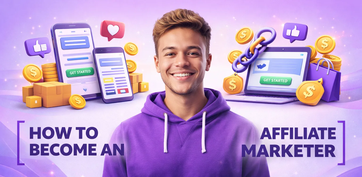 how-to-become-an-affiliate-marketer