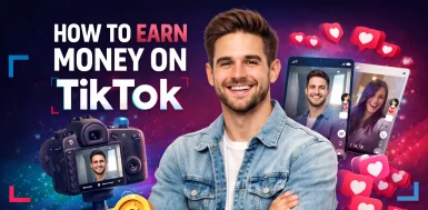 how-to-earn-money-on-tiktok