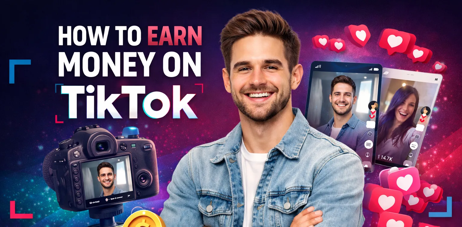 how-to-earn-money-on-tiktok