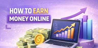 how-to-earn-money-online