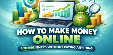 how-to-make-money-online-for-beginners-without-paying-anything