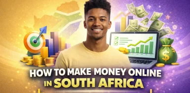 how-to-make-money-online-in-south-africa