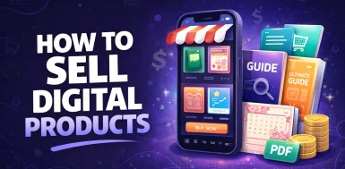 how-to-sell-digital-products