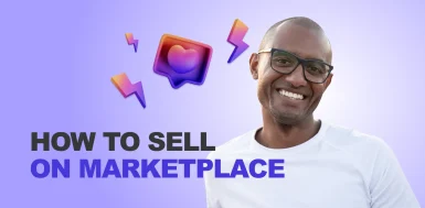 how-to-sell-on-marketplace