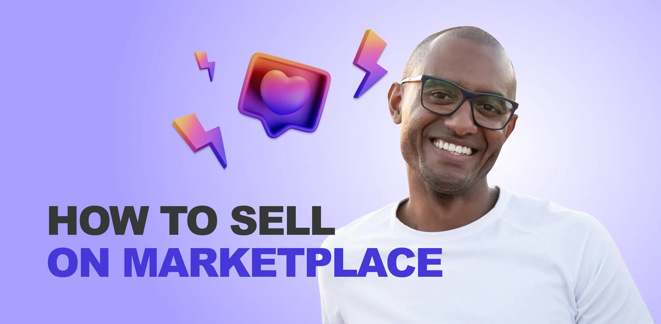 how-to-sell-on-marketplace