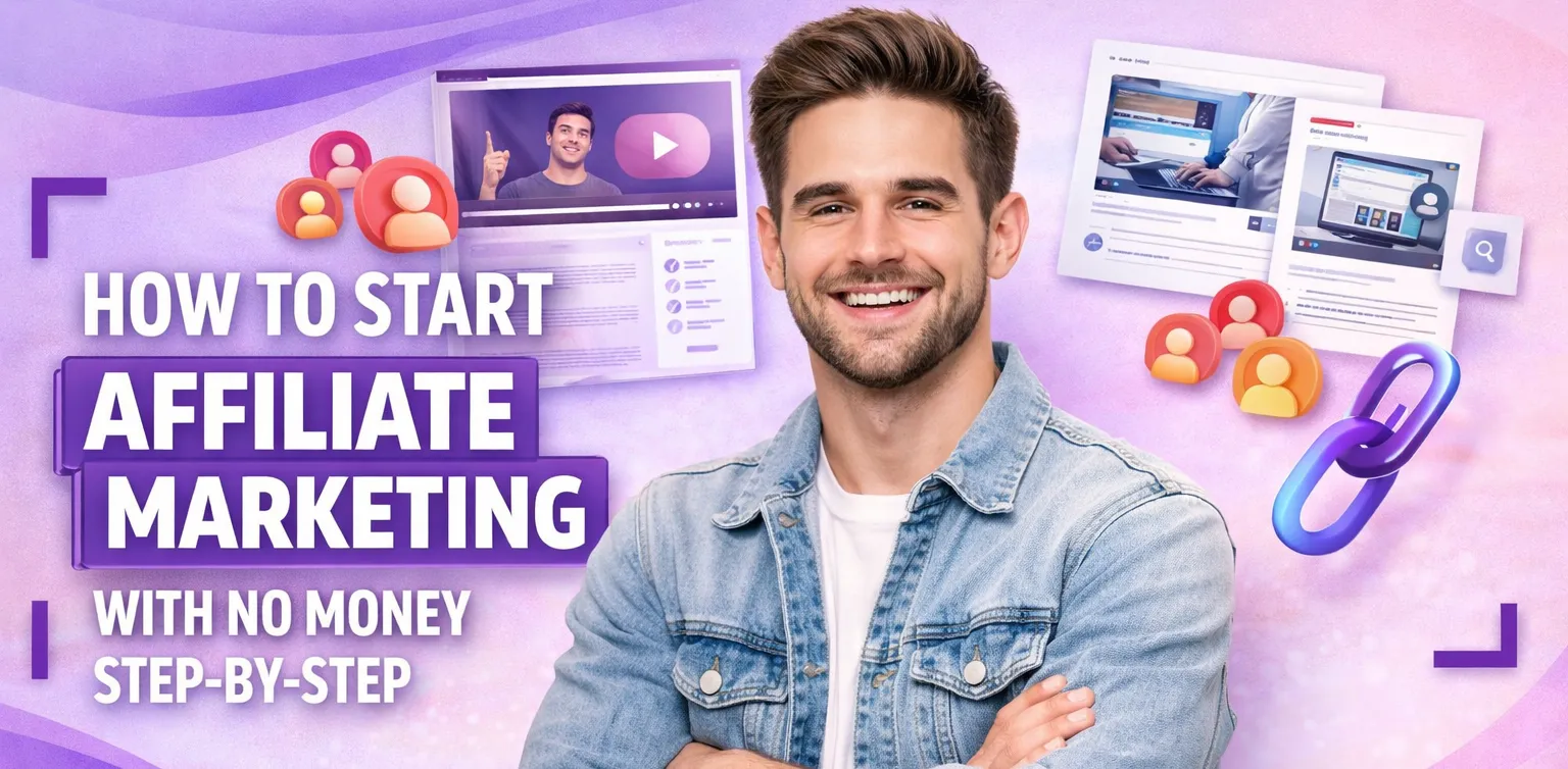 how-to-start-affiliate-marketing-with-no-money-step-by-step