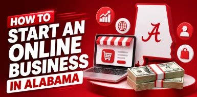 how-to-start-an-online-business-in-alabama