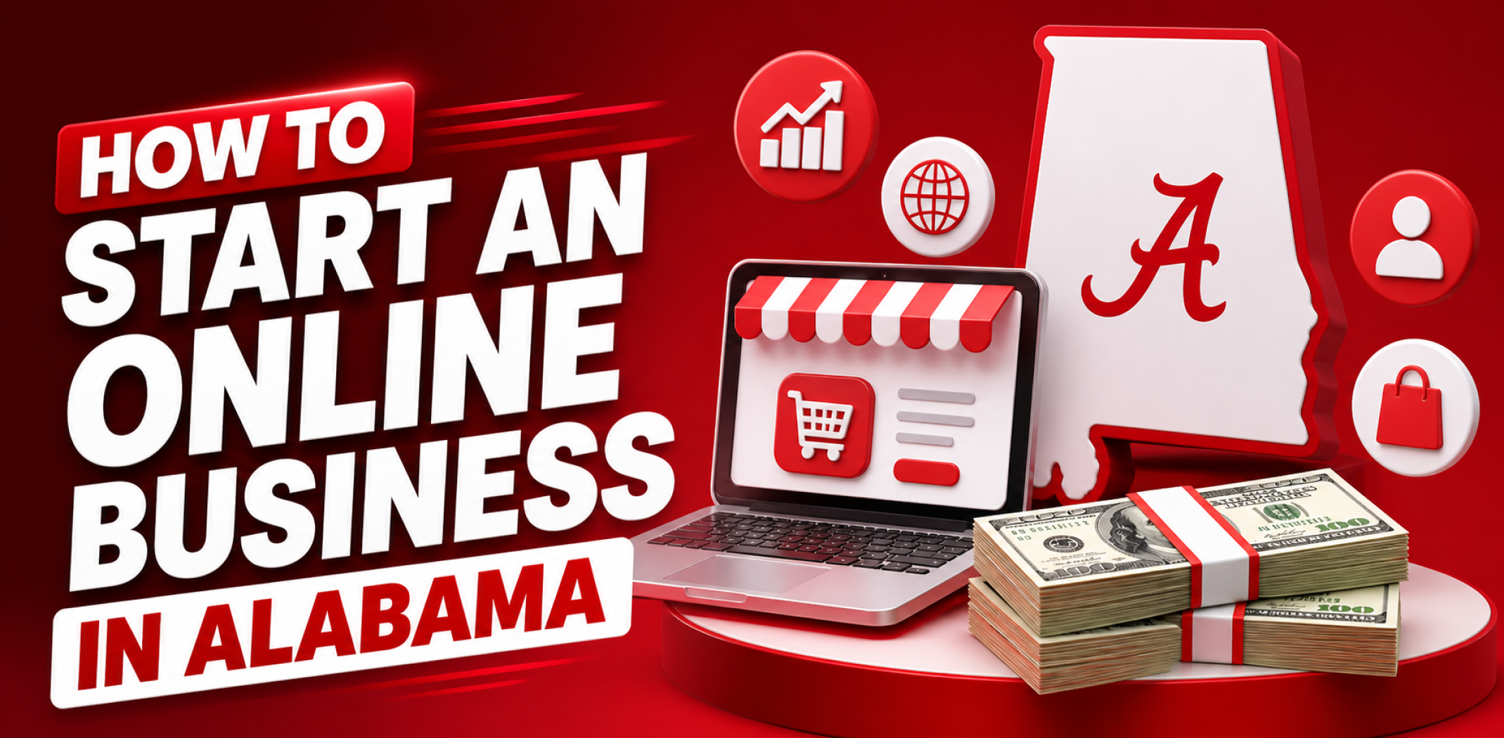 how-to-start-an-online-business-in-alabama