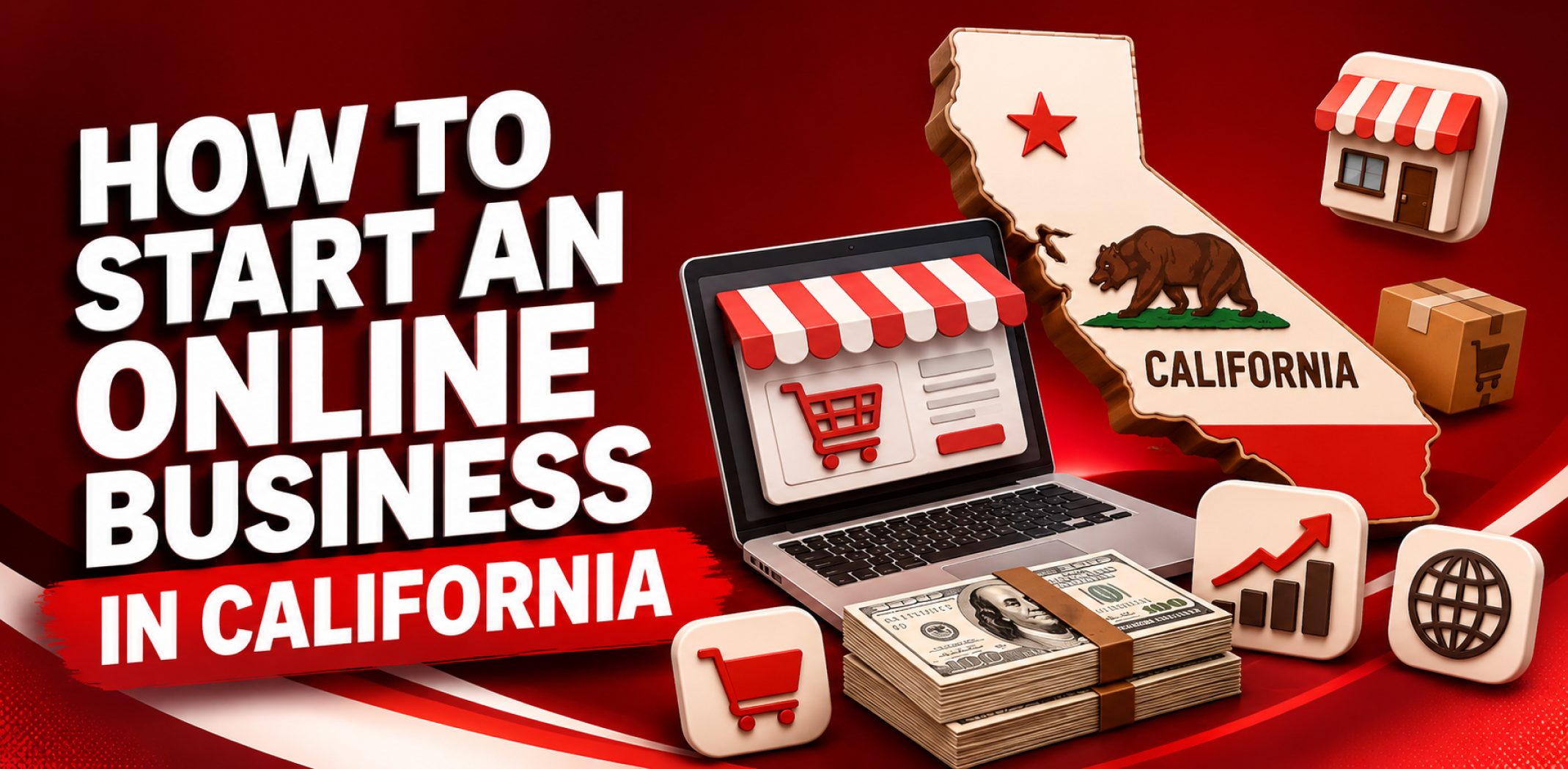 how-to-start-an-online-business-in-california