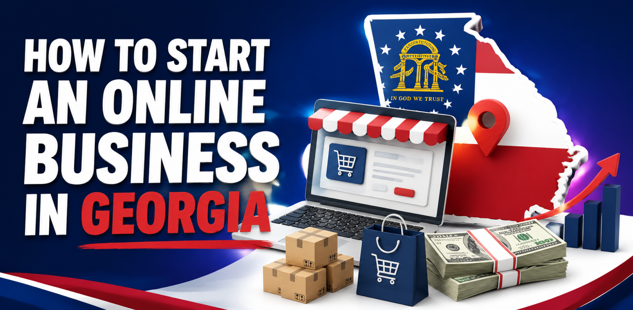 how-to-start-an-online-business-in-georgia