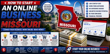 how-to-start-an-online-business-in-missouri