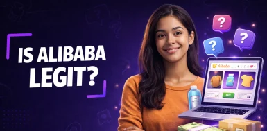 is-alibaba-legit