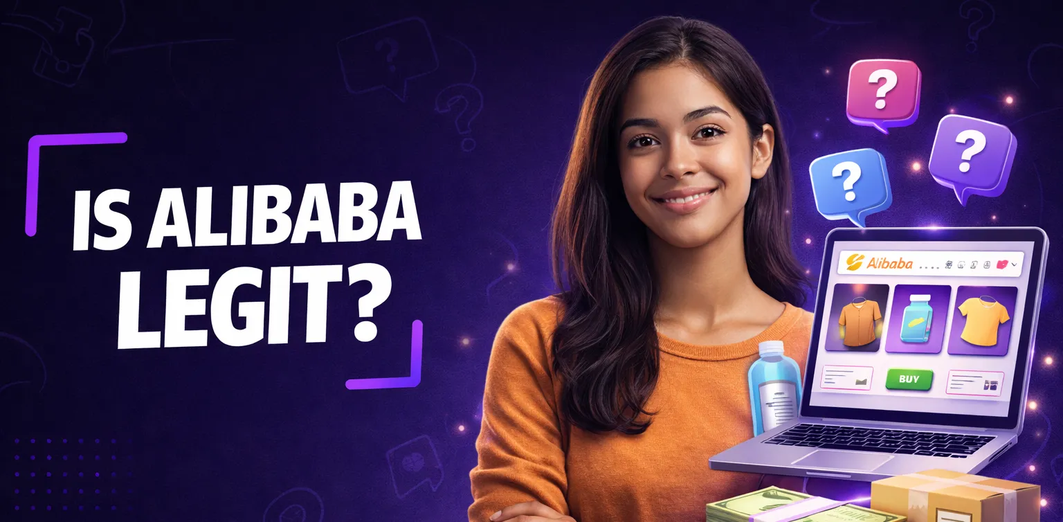 is-alibaba-legit