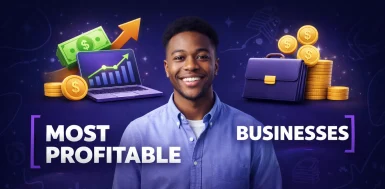 most-profitable-businesses