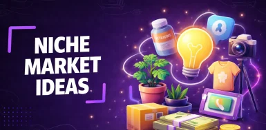 niche-market-ideas