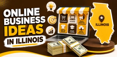 online-business-ideas-in-illinois