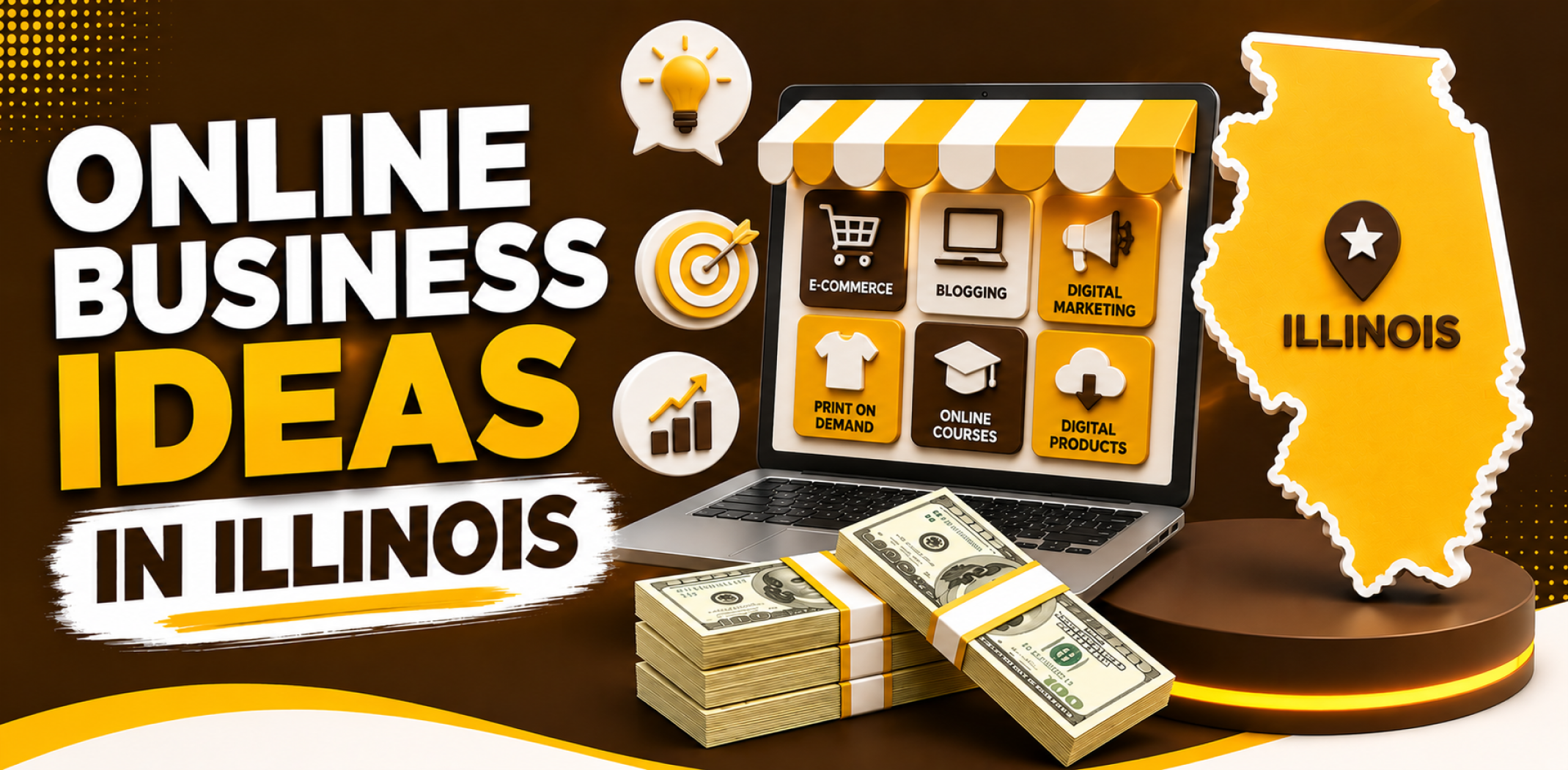 online-business-ideas-in-illinois
