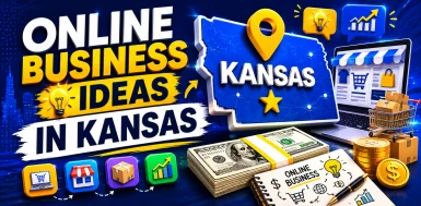 online-business-ideas-in-kansas