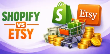 shopify-vs-etsy
