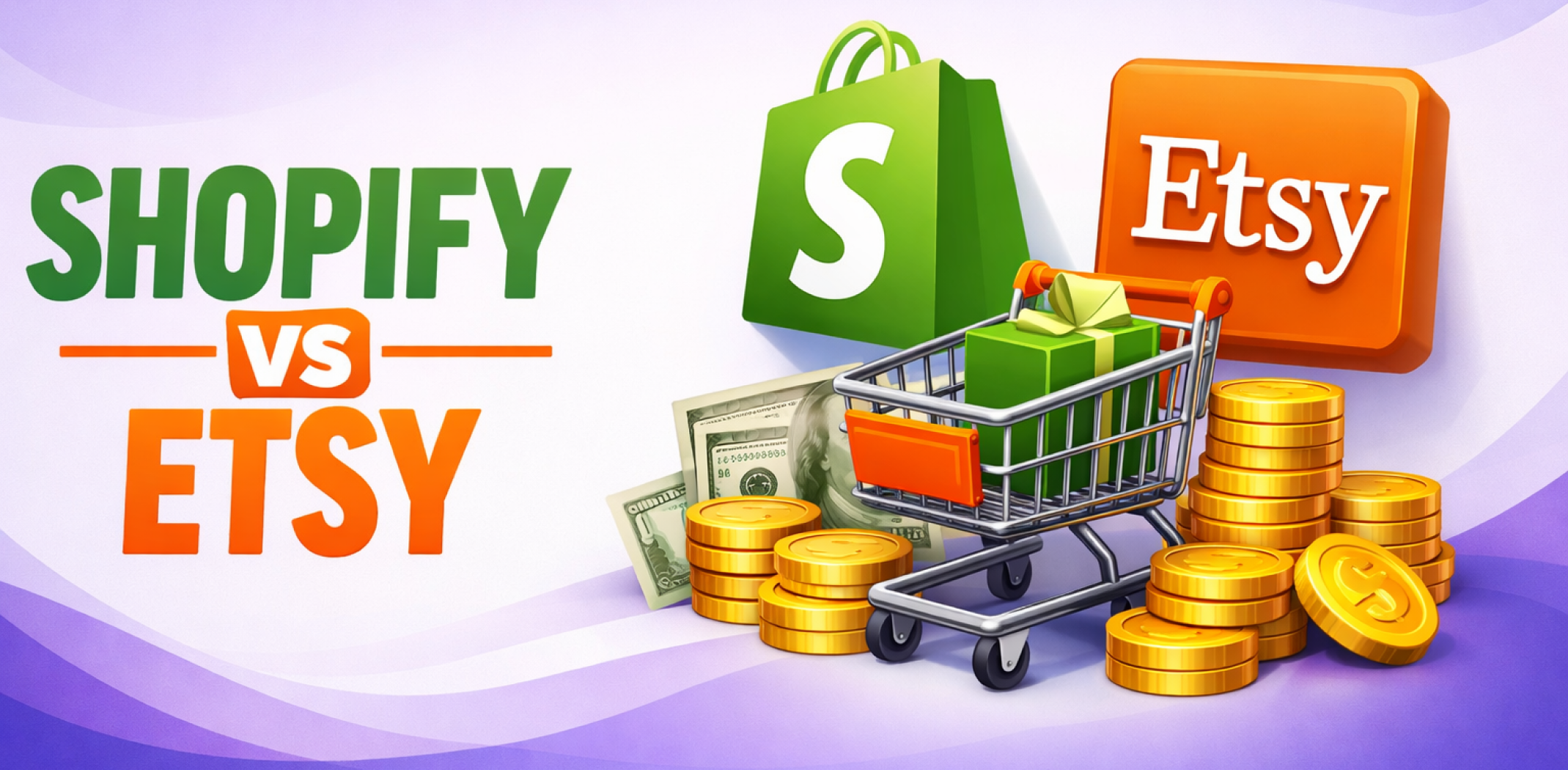shopify-vs-etsy