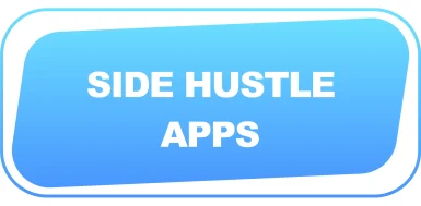 side-hustle-apps