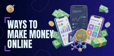 ways-to-make-money-online