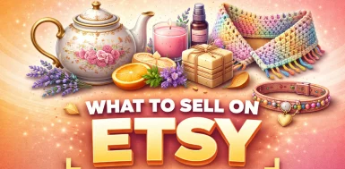 what-to-sell-on-etsy