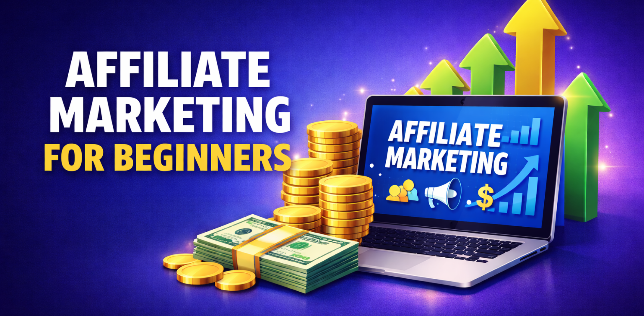 affiliate-marketing-for-beginners