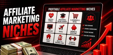 affiliate-marketing-niches
