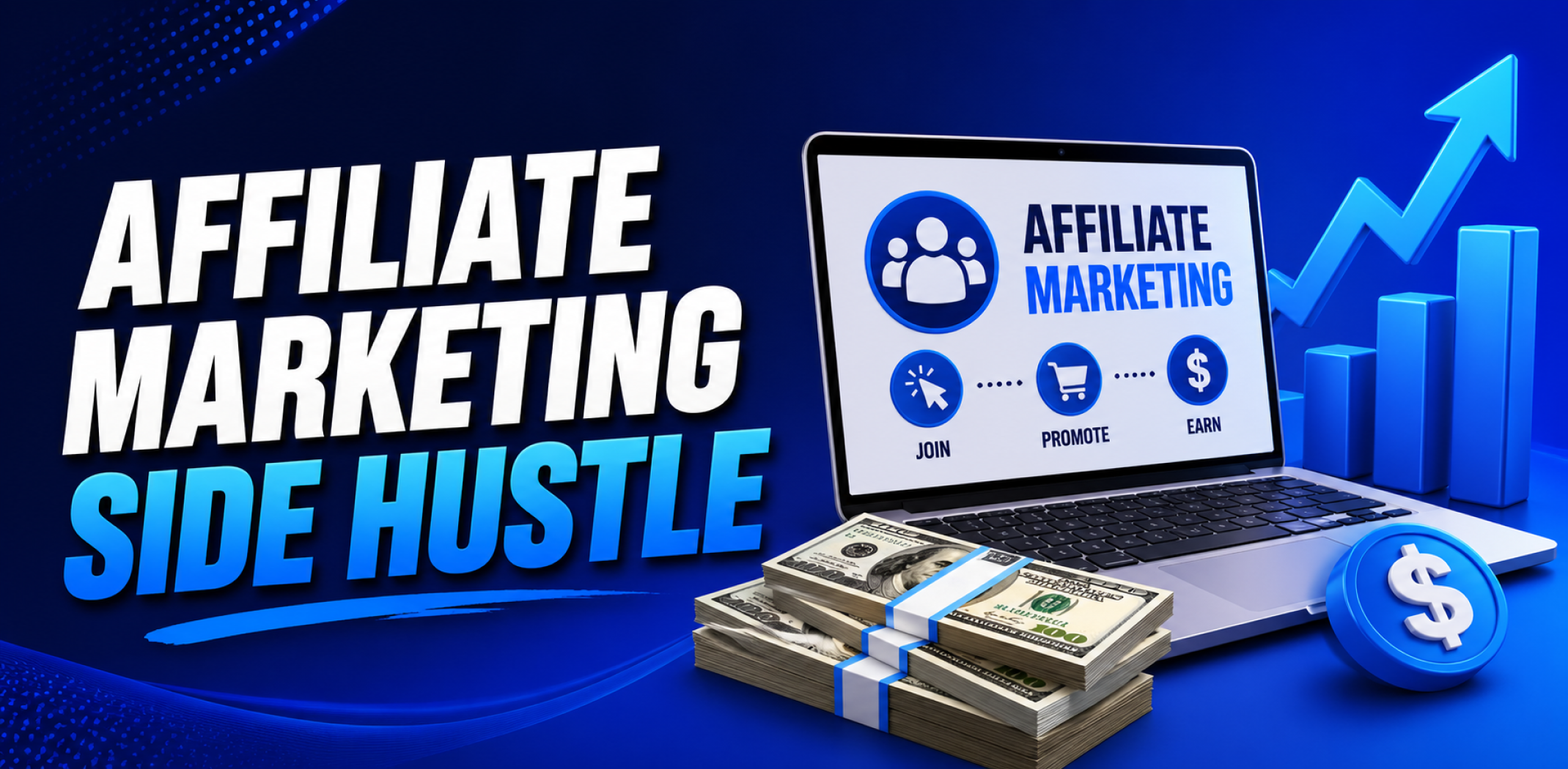 affiliate-marketing-side-hustle