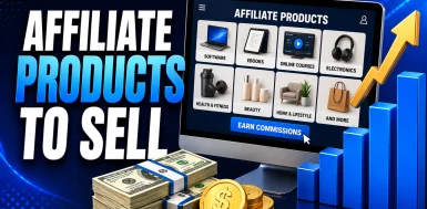affiliate-products-to-sell